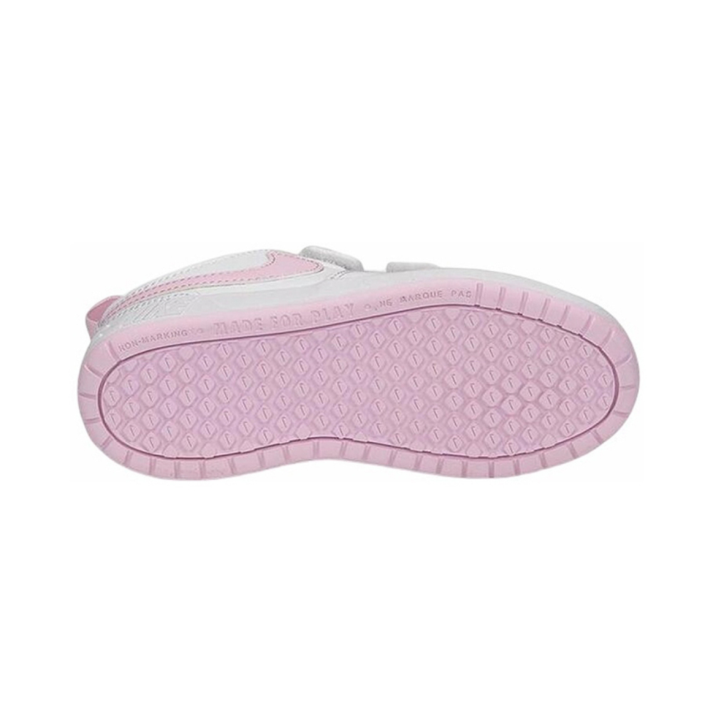 Nike Pico 5