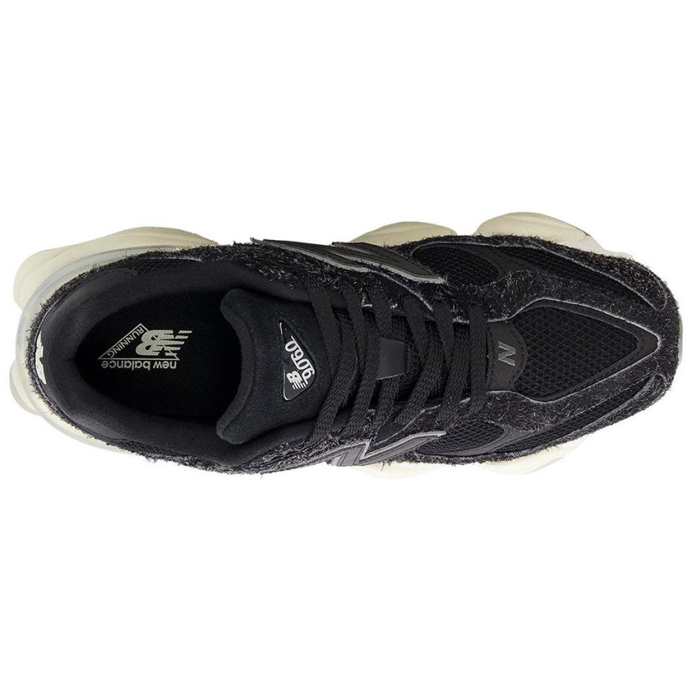 New Balance NB 9060
