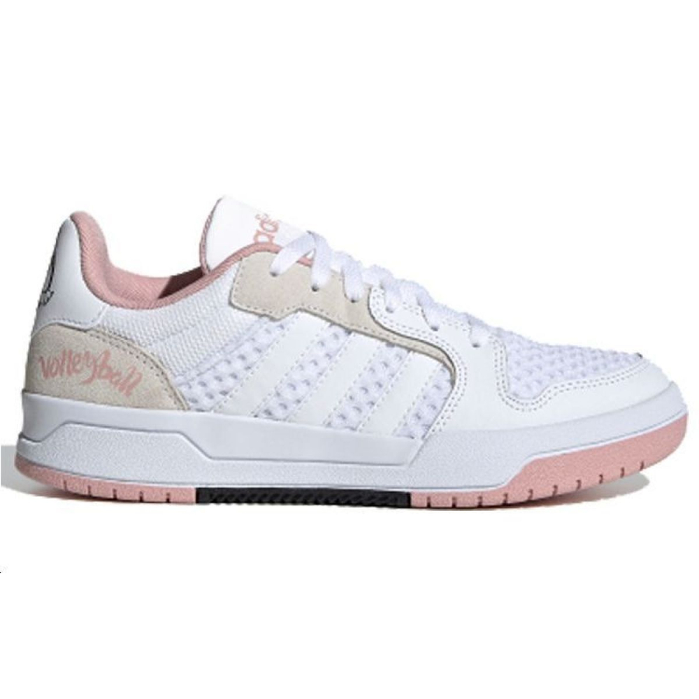 Adidas neo Entrap