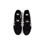 Onitsuka Tiger MEXICO 66