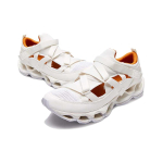 Mizuno Pro Wave Prophecy Strap