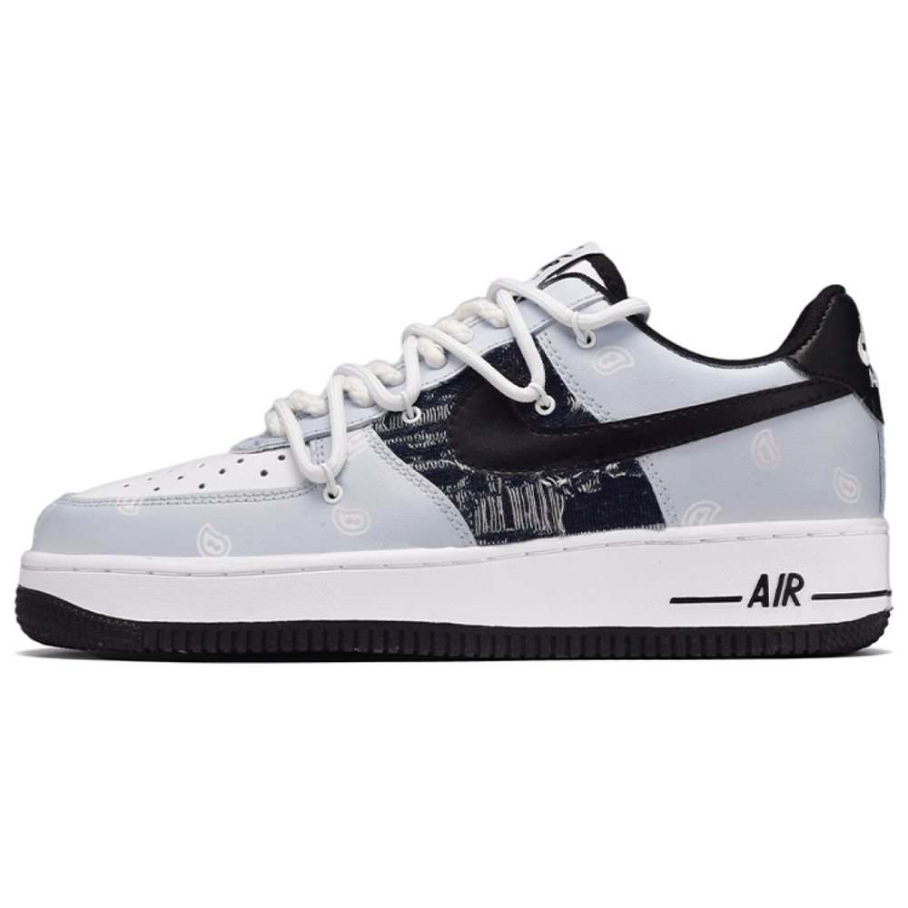 【 】 Nike Air Force 1