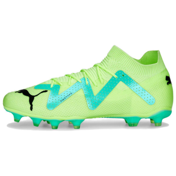 PUMA Future Pro AG（ ）FG（ ）