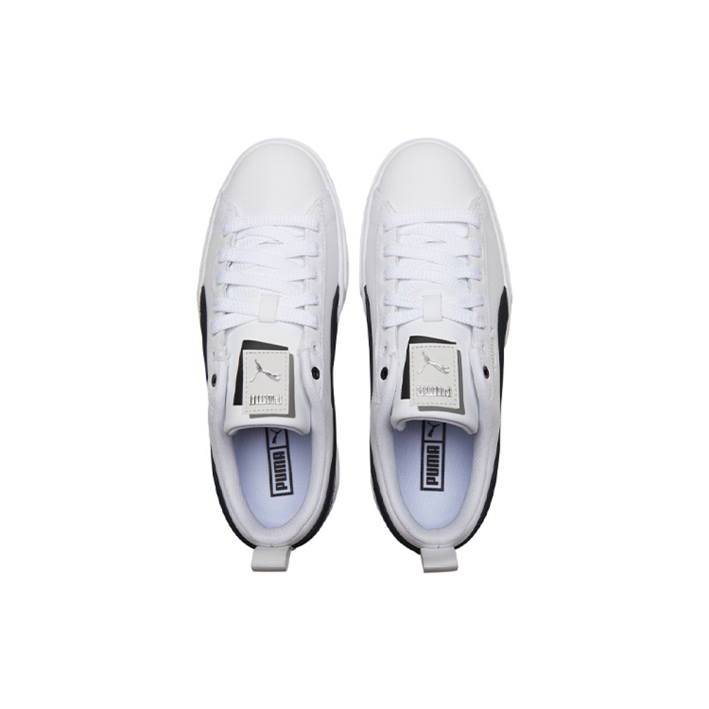 PUMA Mayze Mayze Triplex