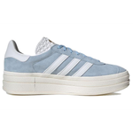 Adidas originals GAZELLE BOLD