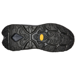HOKA ONE ONE Kaha 2 Low GTX
