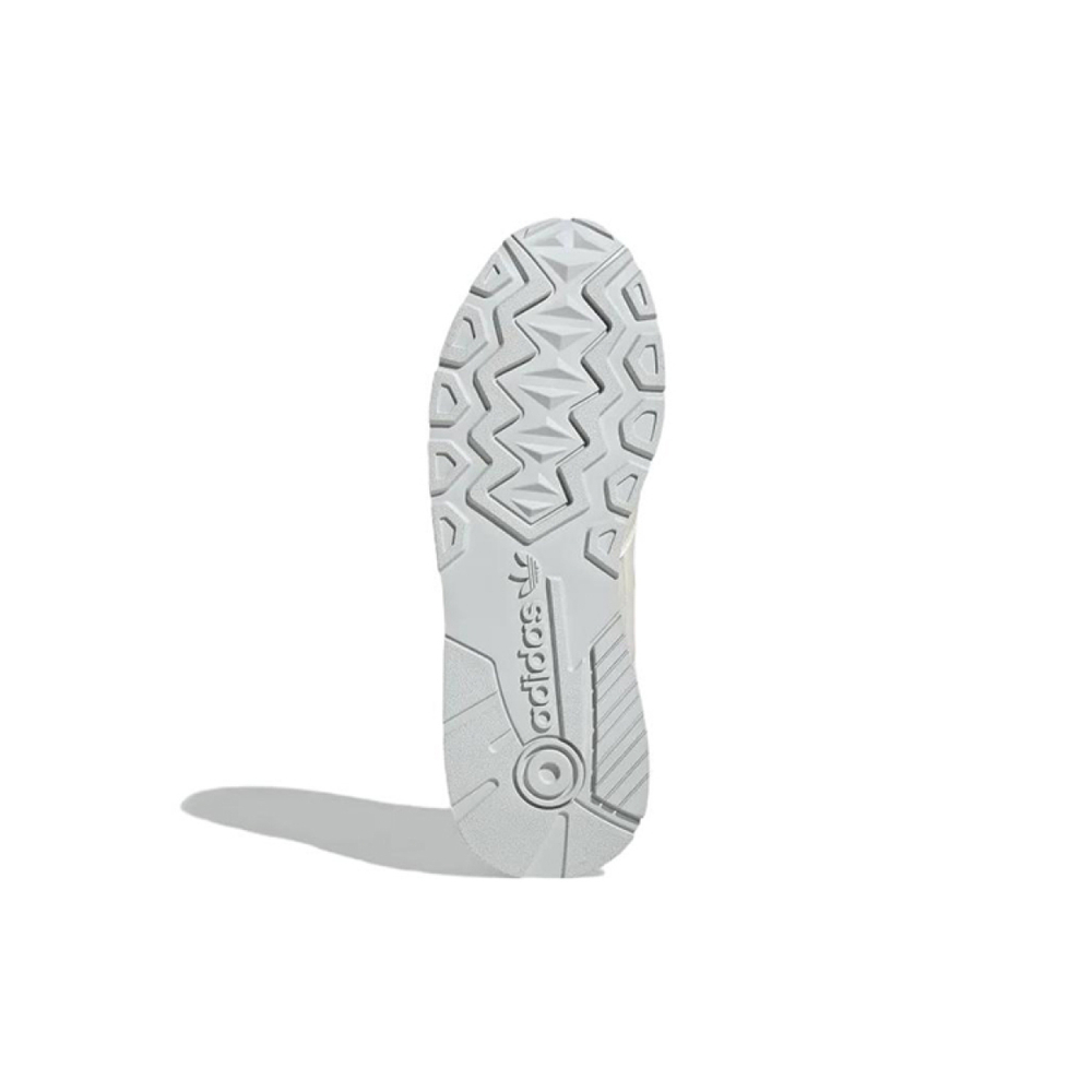 Adidas originals Treziod