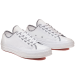 Converse Chuck 1970S Mission-V Low Top