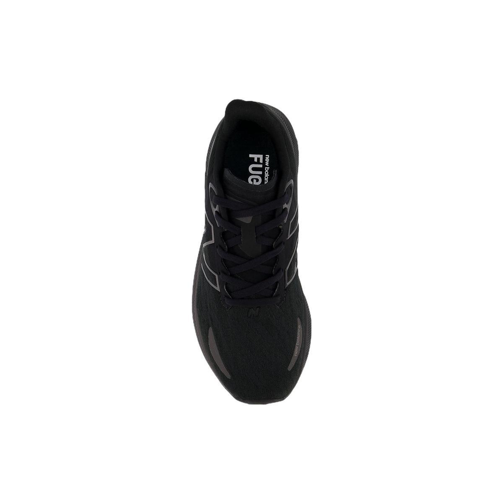 New Balance NB FuelCell Propel