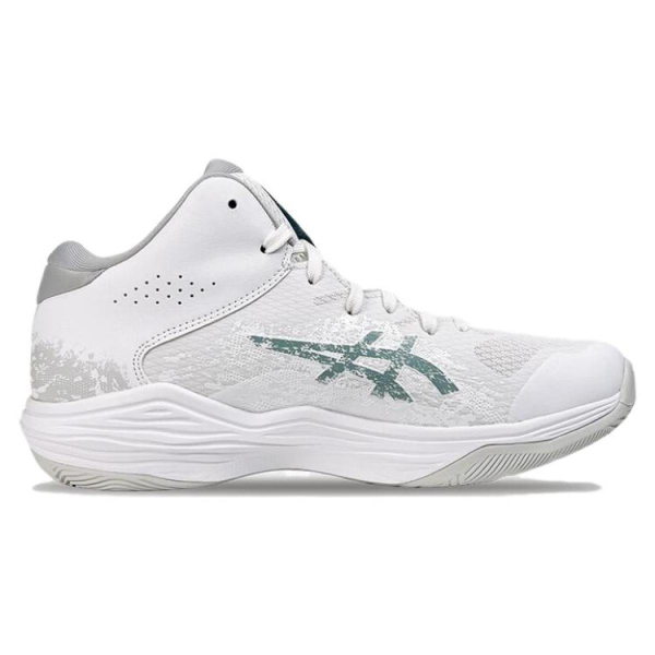 Asics Nova Flow 2