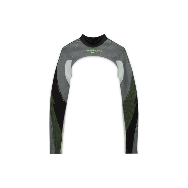 Feng Chen Wang x Nike Nike x Feng Chen Wang FW23