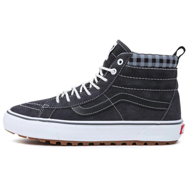 Vans SK8 MTE-1