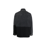 CK/Calvin Klein CK/ SS23 Logo