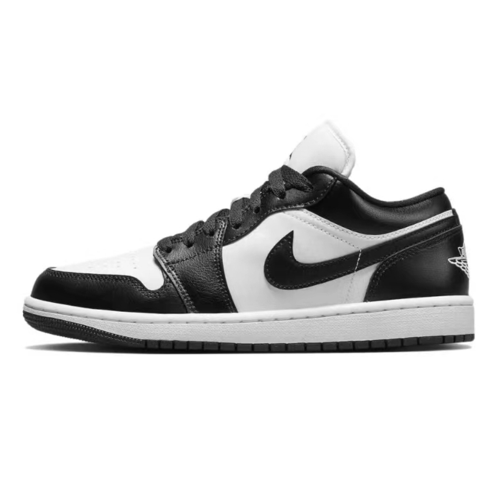 【 】 Jordan Air Jordan 1 “Panda”