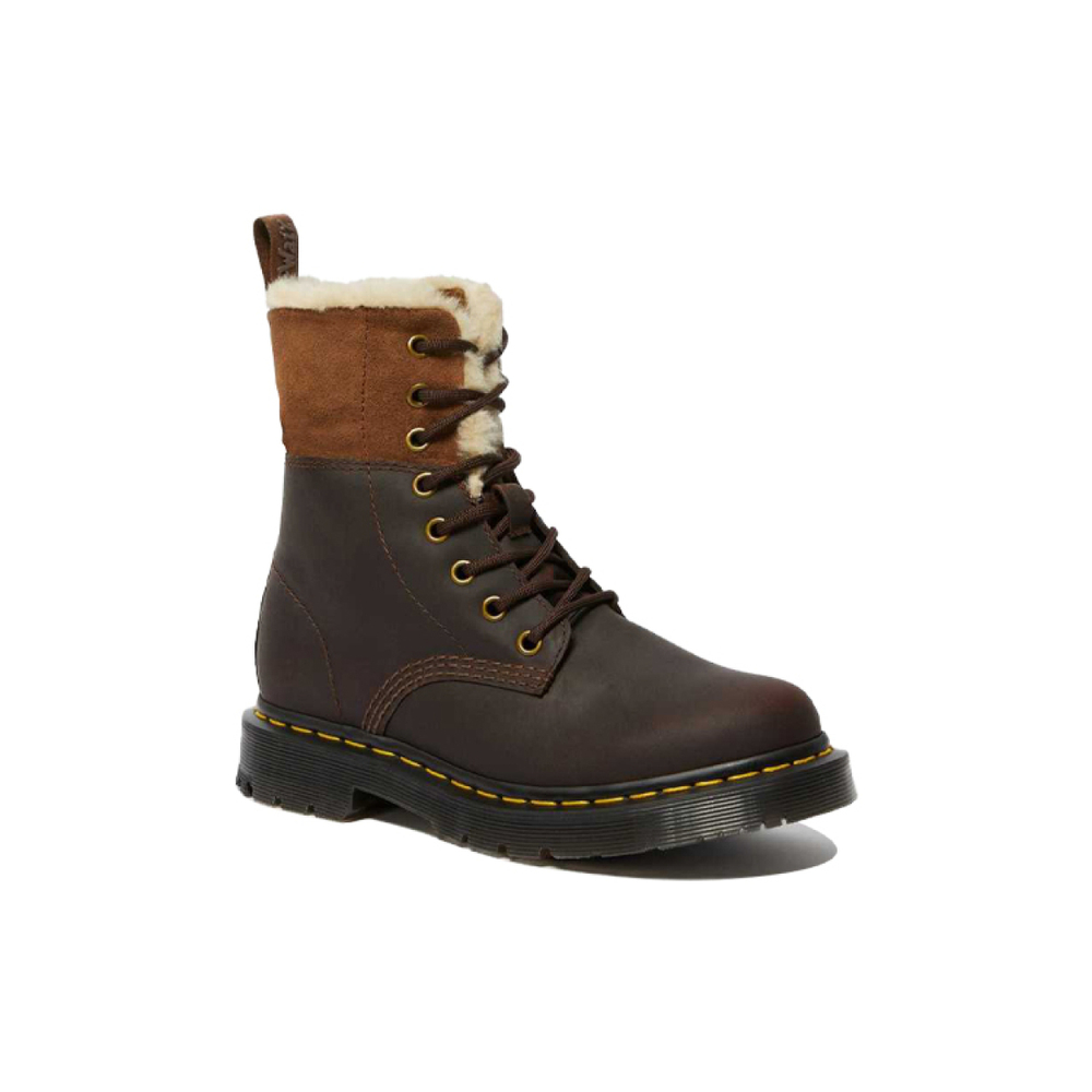 Dr.Martens/ 1460 Wintergrip