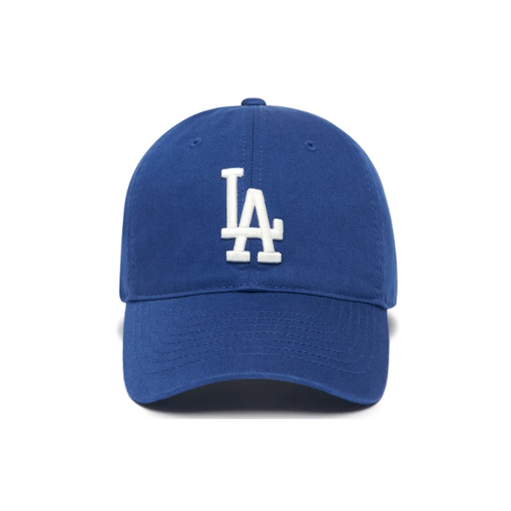 MLB Logo