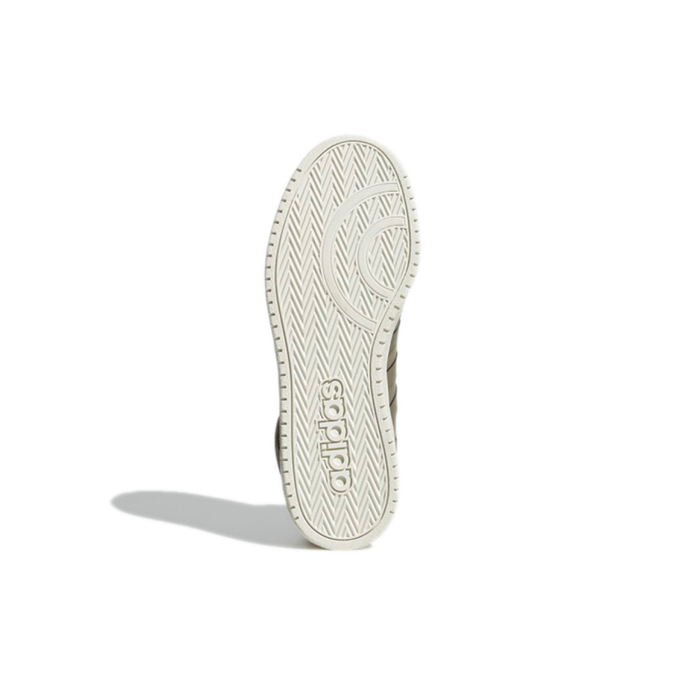 Adidas neo Hoops 2.0 Mid