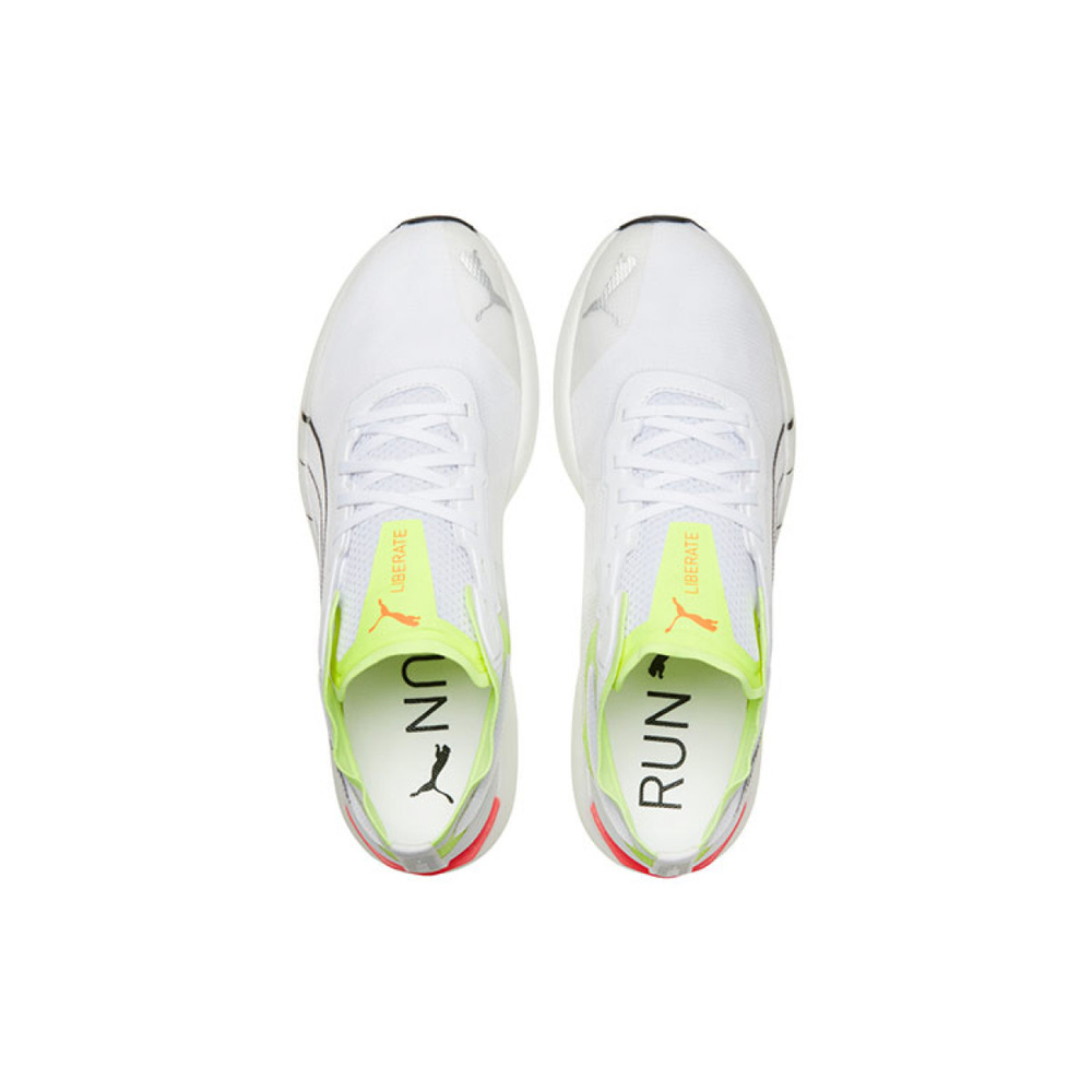 PUMA Liberate Nitro