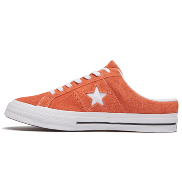 Converse One Star