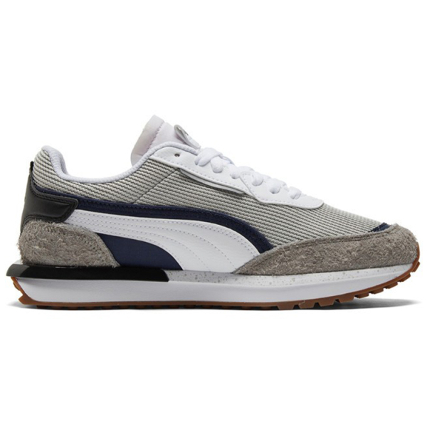 PUMA City Rider