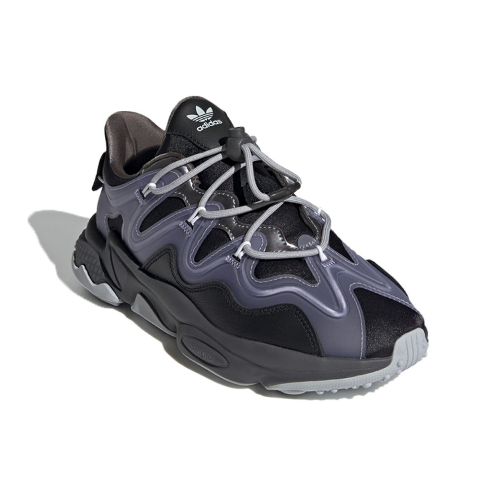 Adidas originals Ozweego Plus