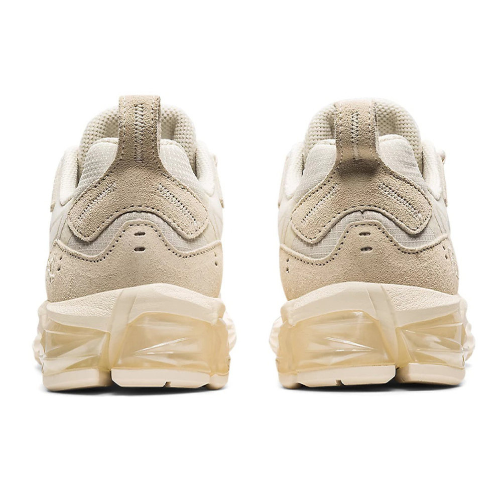 Asics Gel-Quantum 180 6
