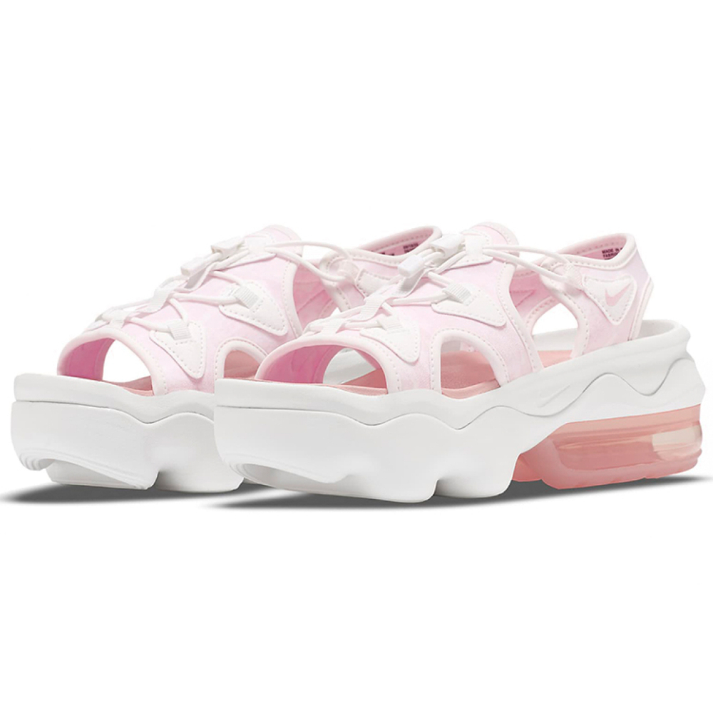 Nike Air Max Koko Sandal