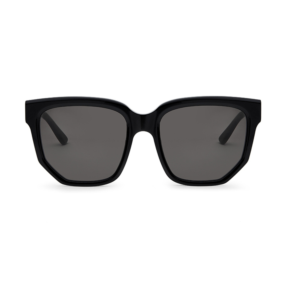 EYECROXX