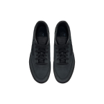 JJJJound x Reebok Club C 85