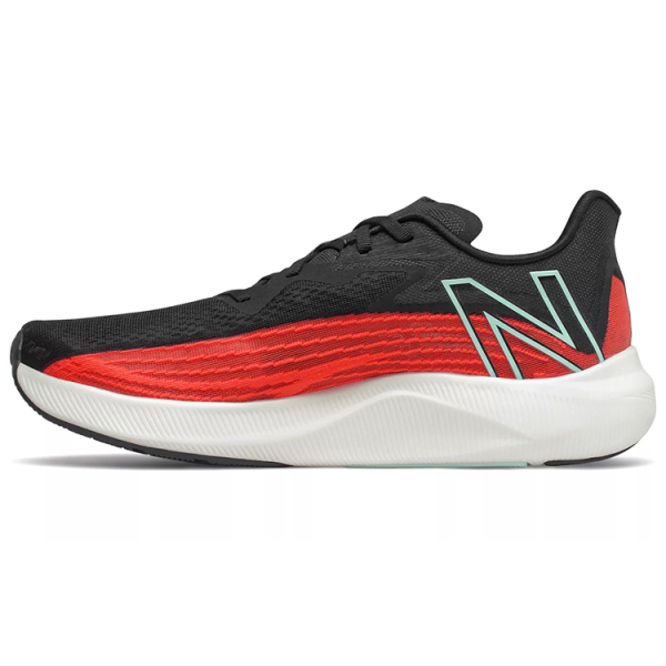 New Balance NB FuelCell