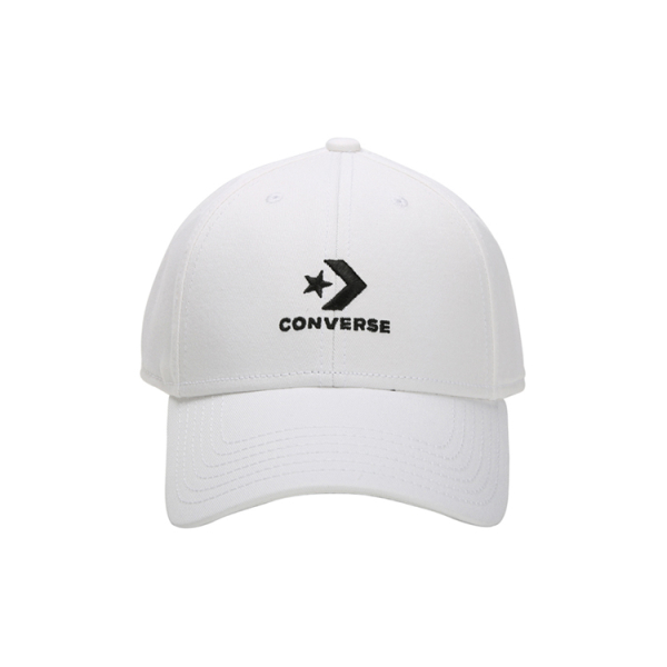 Converse Logo