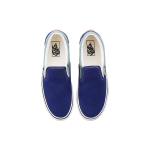 Vans slip-on