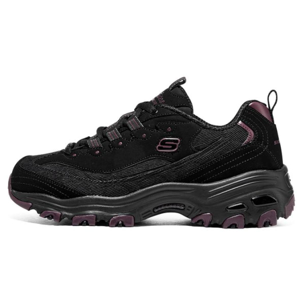 Skechers D'LITES 1.0