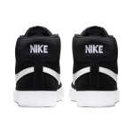Nike Blazer