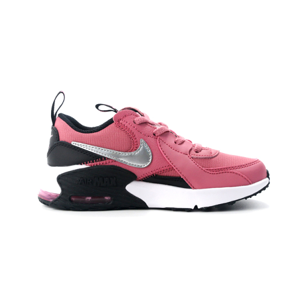 Nike Air Max Excee SE