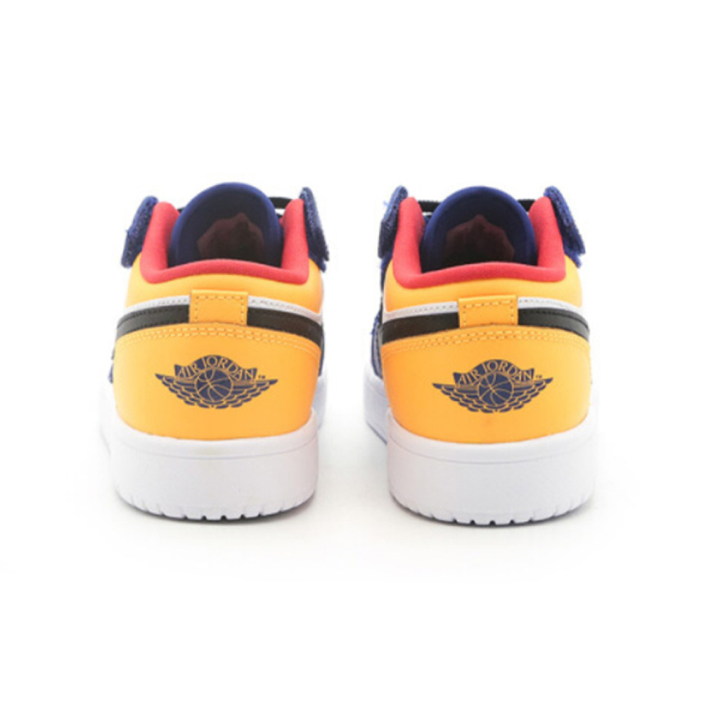 Jordan Air Jordan 1 Low Alt