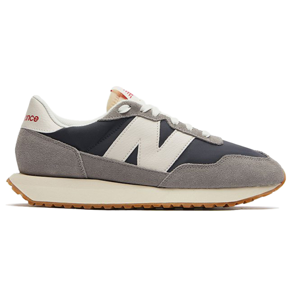 New Balance NB 237