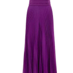 MaxMara V