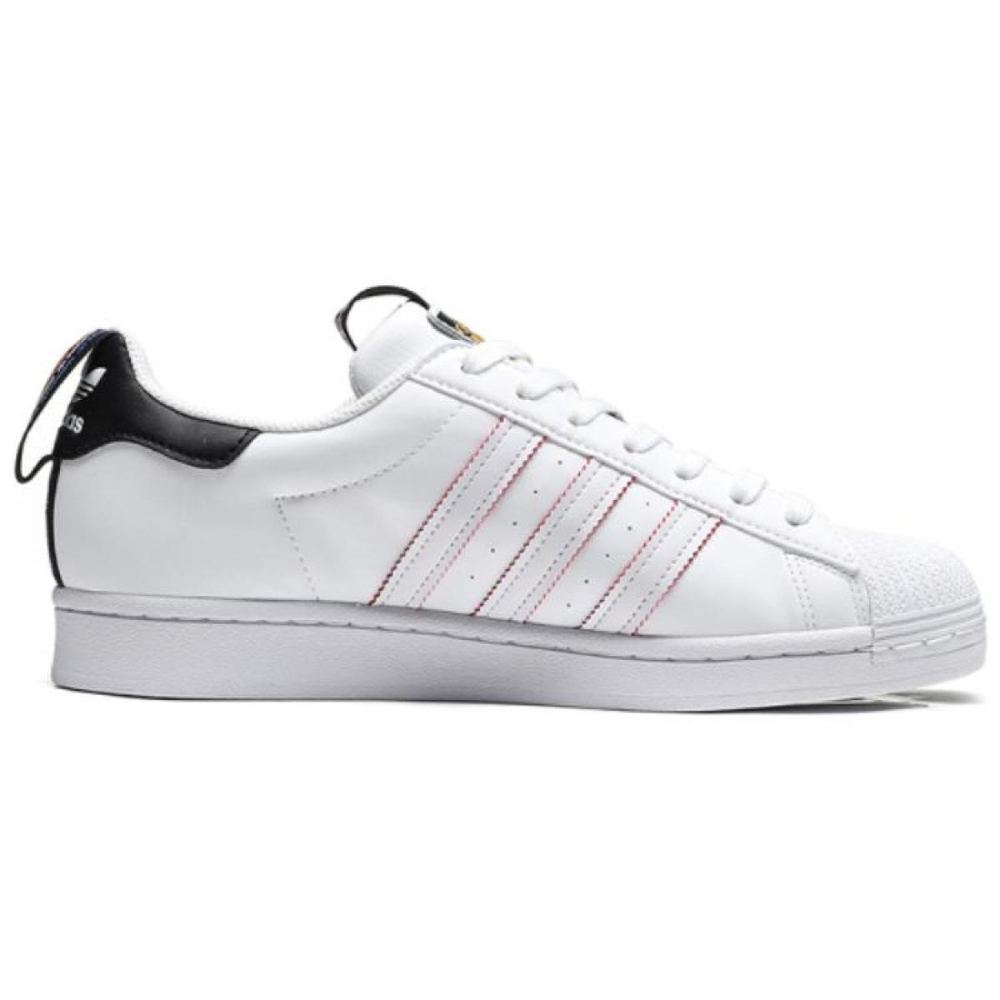 Adidas originals SUPERSTAR