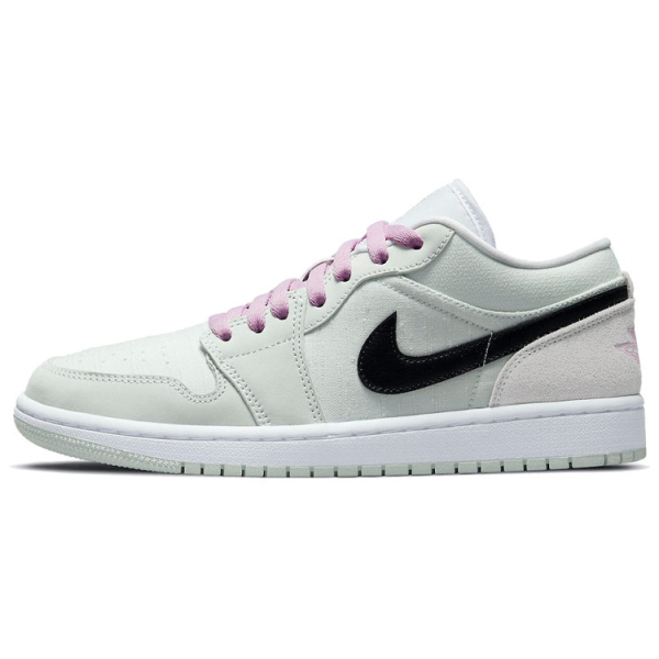 Jordan Air Jordan 1 se "barely green"