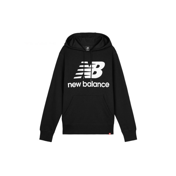 New Balance Logo
