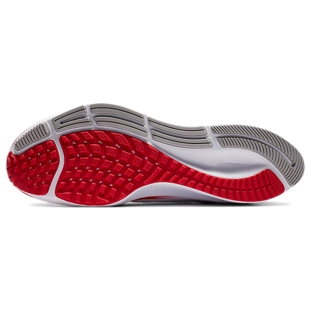 Nike Pegasus 37 Ohio State
