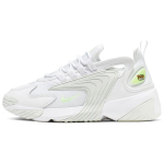 Nike Zoom 2K