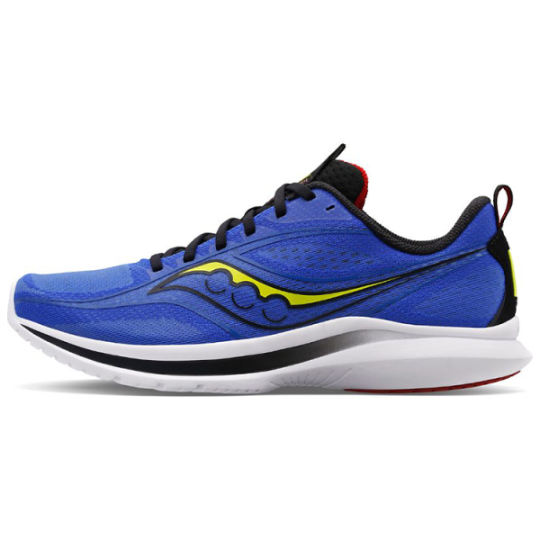 Saucony Kinvara 13