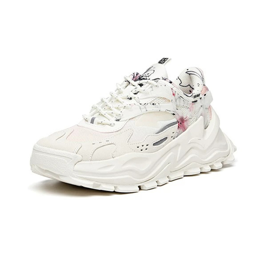 X Anta