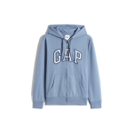 GAP Logo