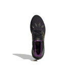 Adidas ULT