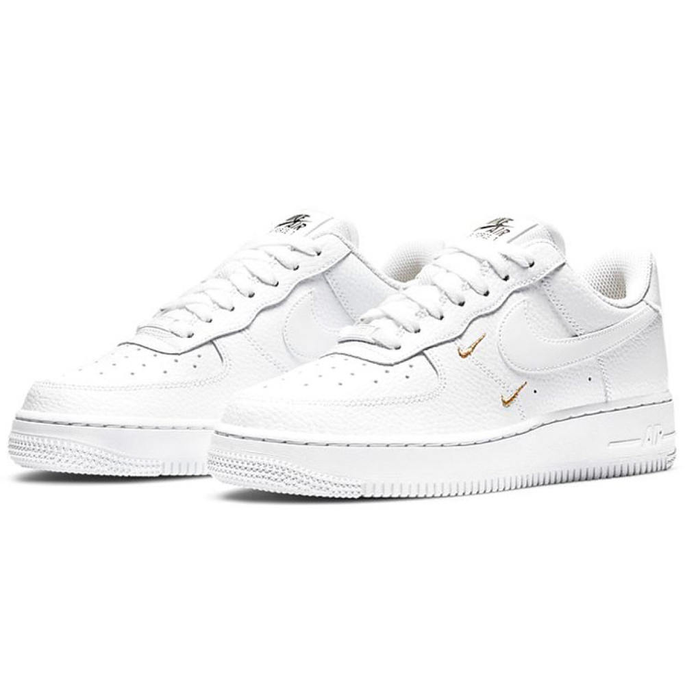 Nike Air Force 1 '07 Essential