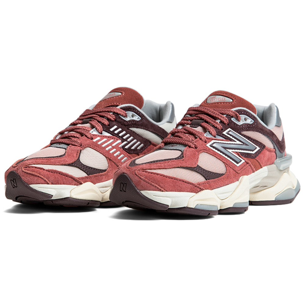 New Balance NB 9060