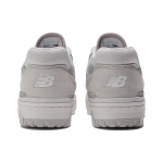 New Balance NB 550